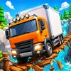 Icona di Vehicle Masters:Car Driver 3D