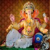 Ganpati Ganesh HD Wallpapers icon