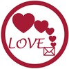 LOVE SMS Sweet icon