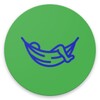 Tranquility - Deep Sleep, Relax icon