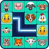 Onet Animal Connect icon