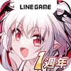 LINE 血之聖約 icon