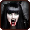 Vampire icon