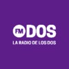 FMDOS Radio icon