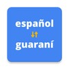 Translator Guarani Spanish icon