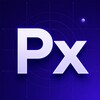 PicFix Pro: Photo Editor icon