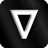 Innovist आइकन