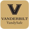 أيقونة VandySafe