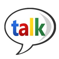 download google talk