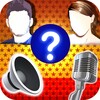 Voice Guess Challenge 2017: Celebrity Mode icon