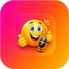 Icona di Tamil Comedy & Punch Dialogues