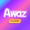 AWAZ icon