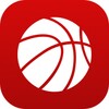 NBA Basketball Schedule Alerts icon