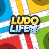 Icono de Ludo Life