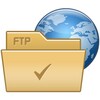 Icône Ftp Server