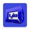 Икона Dunya TV