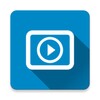 أيقونة dream Player for FritzBox
