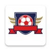 Football Logo Ideas icon