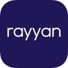 Rayyan icon