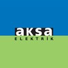 Aksa Elektrik icon