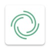 JOLT Electric Vehicle Charging icon