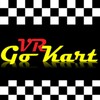 GoKart icon