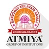 atmiya icon
