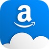 Amazon Drive icon