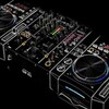 Икона DJ mixing Software