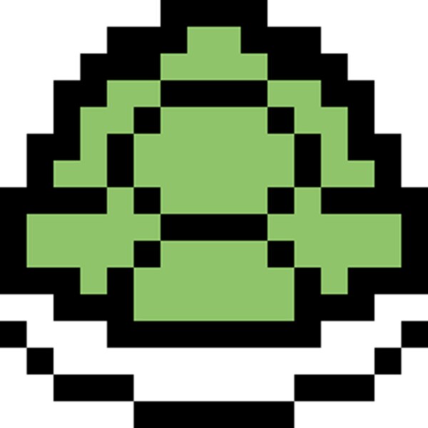 Turtl for Windows - Download it from Uptodown for free