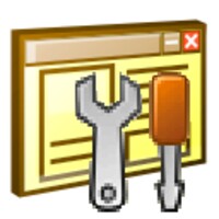 Chameleon Task Manager for Windows - Download it from Uptodown for free