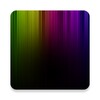 Icono de Linear Spectrum