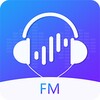 Listen FM Radio icon