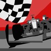 Formel1.de 아이콘
