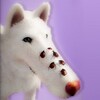 Dog ASMR: Skin care & Makeover icon