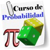 Pictogramă CURSO DE PROBABILIDAD