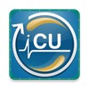 iCU Notes - Critical Care icon