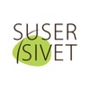 Ícone de Suser i Sivet