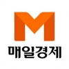 Icono de 매일경제 Mobile