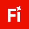 Pictogramă Adobe Firefly