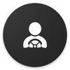 Driver icon