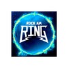 Rock-Am-Ringアイコン