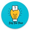 Icono de Easy Fun Trivia