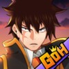 Icono de The God of Highschool
