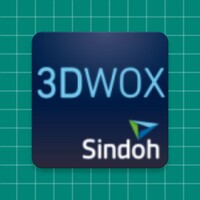 Sindoh 3DWOX Mobile For Android - Download The APK From Uptodown