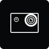4s Plus ActionCam icon