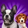 Dog Simulator Pet Dog Games icon