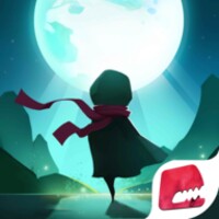 Magic Baby - Genuine License