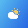  Weather Screen2 simgesi