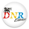 DNR Express icon